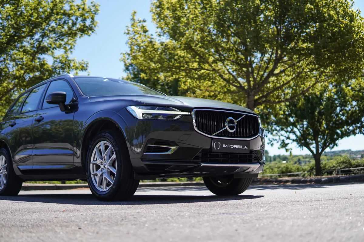 volvo-xc60-2018-hibrido-a-gasolina-1969cc