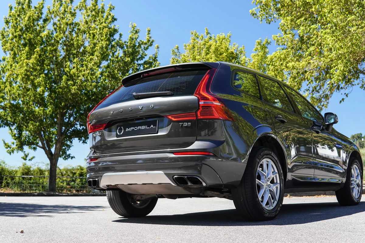 volvo-xc60-2018-hibrido-a-gasolina-1969cc