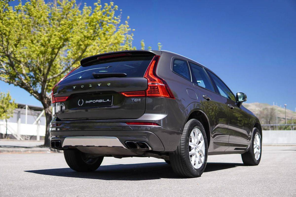 volvo-xc60-2018-hibrido-a-gasolina-1969cc