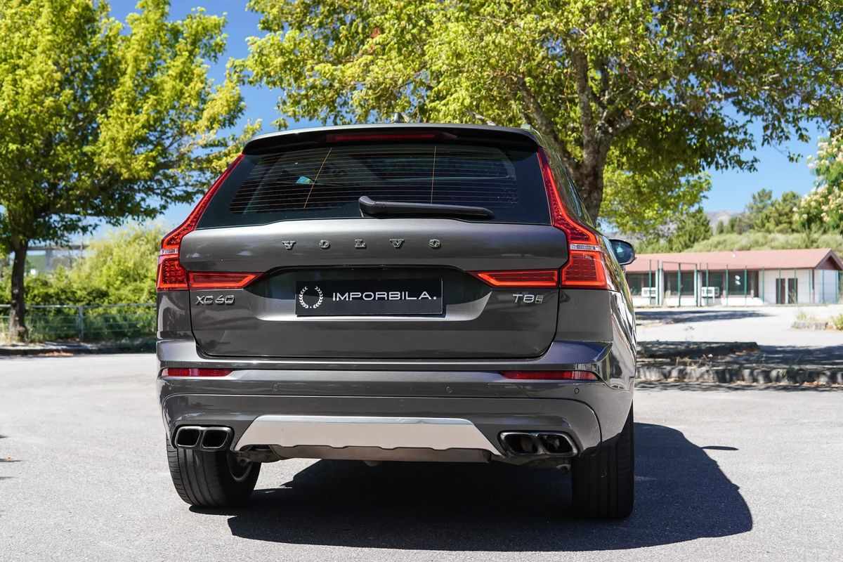 volvo-xc60-2018-hibrido-a-gasolina-1969cc