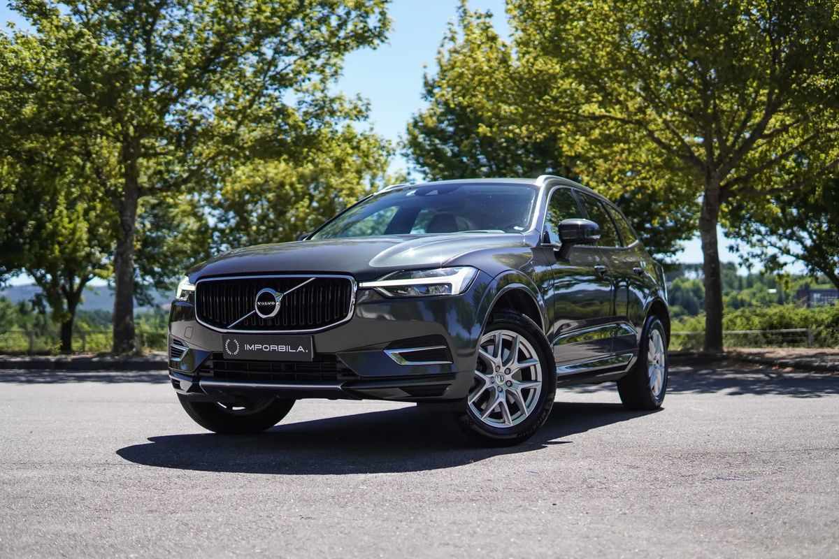 volvo-xc60-2018-hibrido-a-gasolina-1969cc