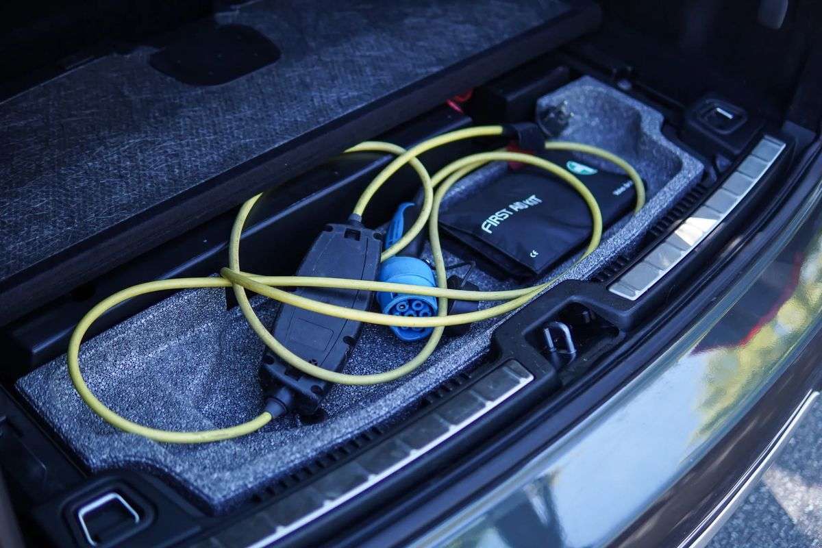 volvo-xc60-2018-hibrido-a-gasolina-1969cc