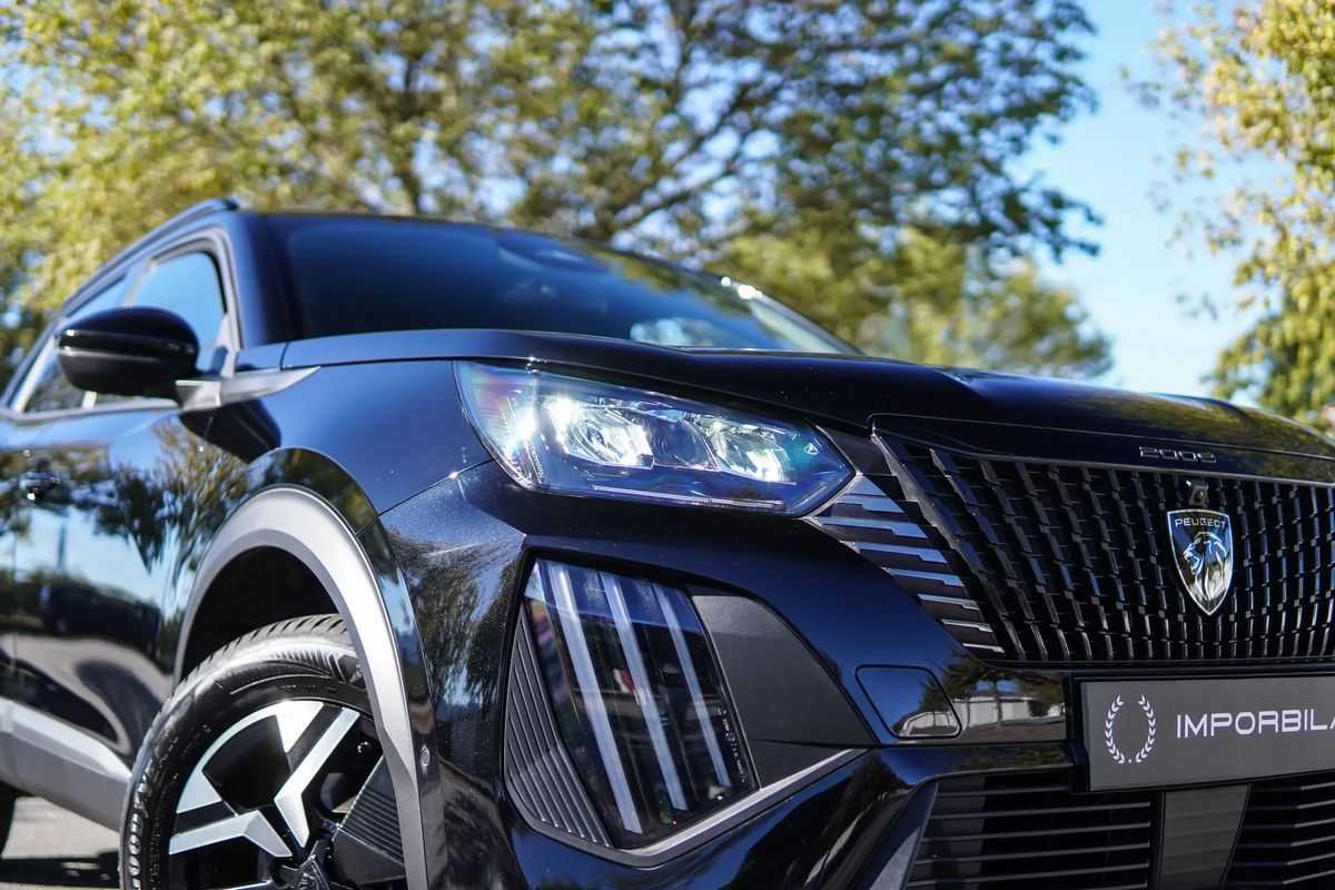 peugeot-2008-2025-gasolina-1199cc