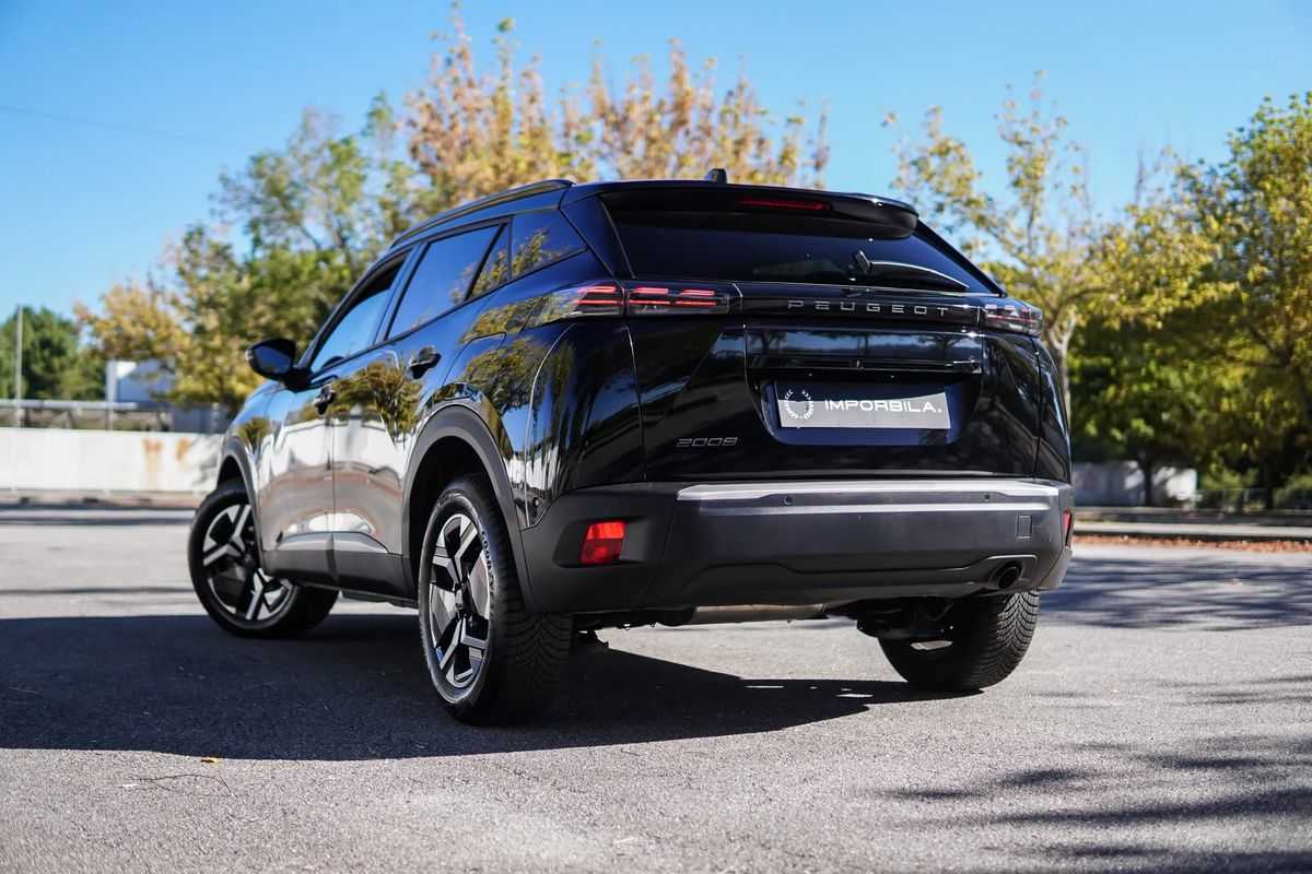 peugeot-2008-2025-gasolina-1199cc