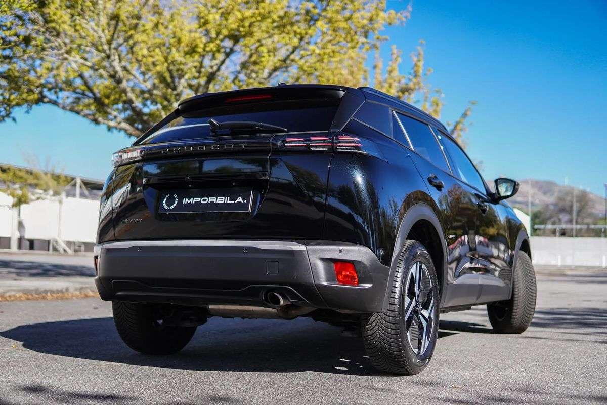 peugeot-2008-2025-gasolina-1199cc