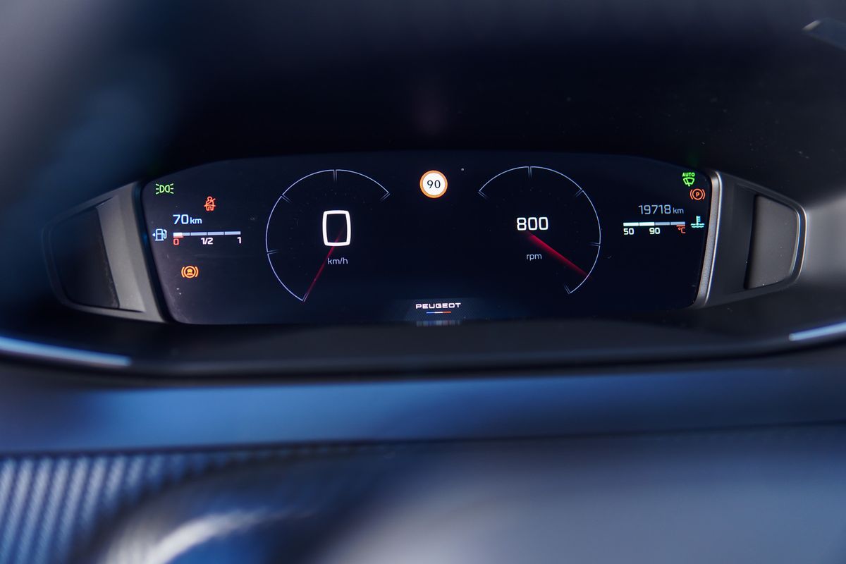 peugeot-2008-2025-gasolina-1199cc