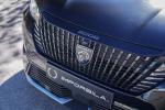 peugeot-2008-2025-gasolina-1199cc