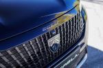 peugeot-2008-2025-gasolina-1199cc