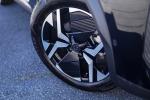 peugeot-2008-2025-gasolina-1199cc