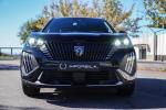 peugeot-2008-2025-gasolina-1199cc