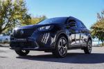 peugeot-2008-2025-gasolina-1199cc
