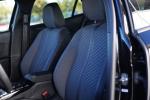 peugeot-2008-2025-gasolina-1199cc
