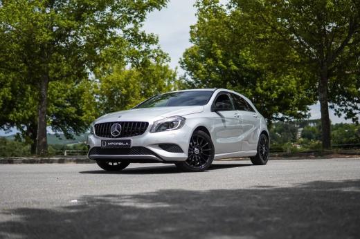 mercedes-benz-classe-a-2014-diesel-1461cc