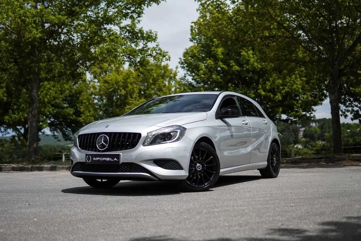 mercedes-benz-classe-a-2014-diesel-1461cc