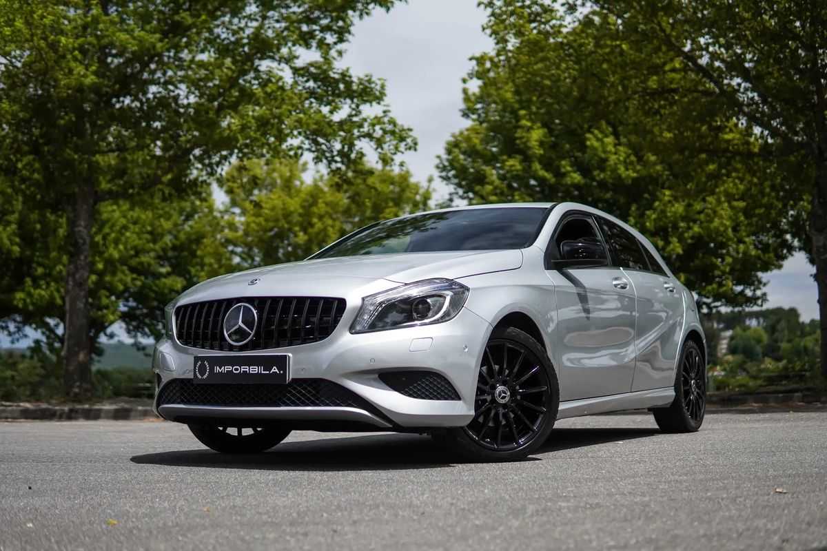 mercedes-benz-classe-a-2014-diesel-1461cc
