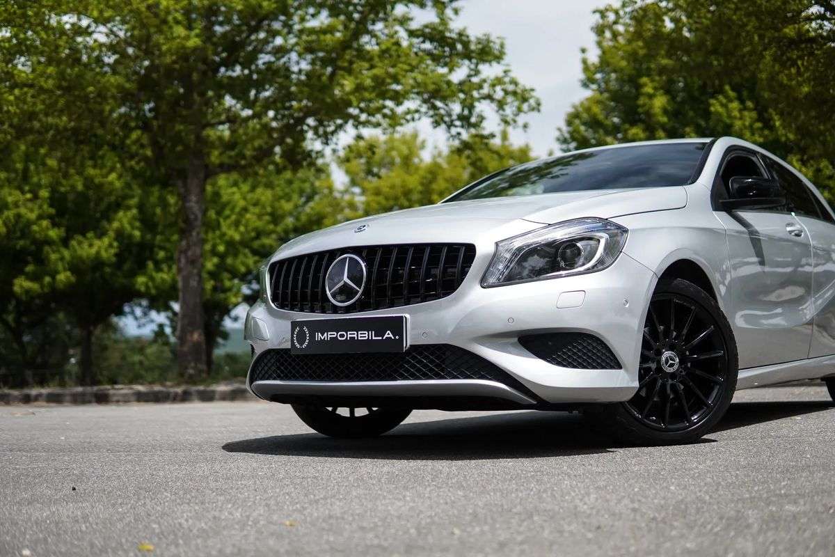 mercedes-benz-classe-a-2014-diesel-1461cc