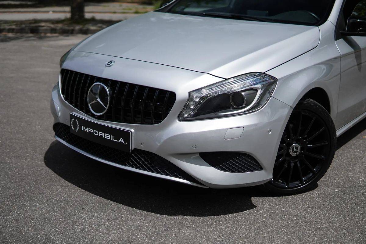 mercedes-benz-classe-a-2014-diesel-1461cc