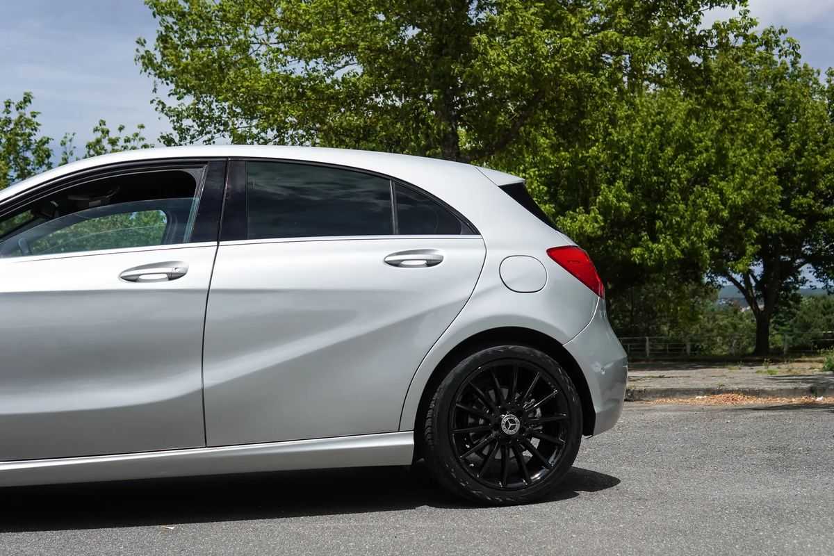 mercedes-benz-classe-a-2014-diesel-1461cc