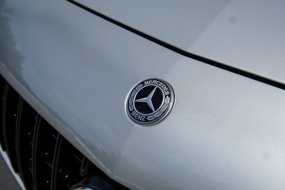mercedes-benz-classe-a-2014-diesel-1461cc