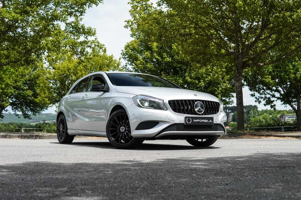 mercedes-benz-classe-a-2014-diesel-1461cc