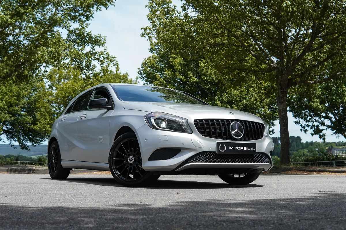 mercedes-benz-classe-a-2014-diesel-1461cc