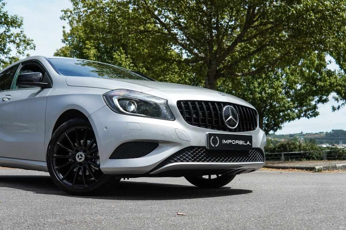 mercedes-benz-classe-a-2014-diesel-1461cc
