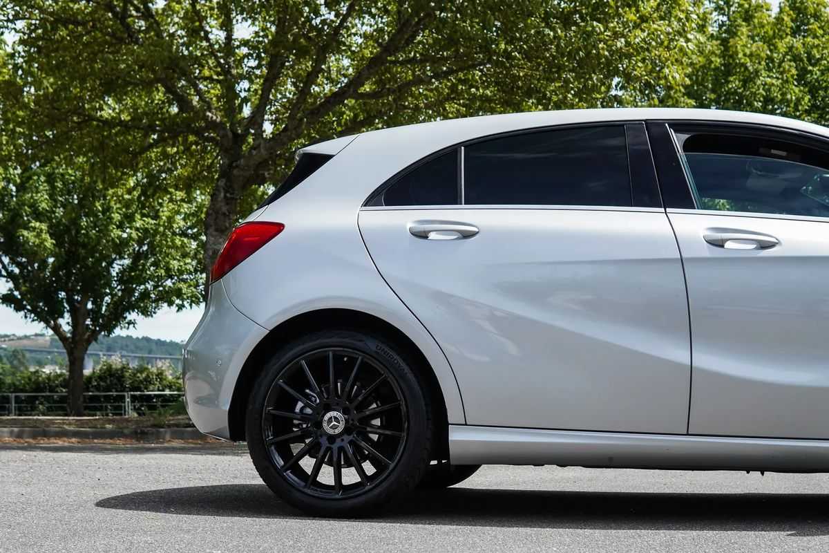 mercedes-benz-classe-a-2014-diesel-1461cc