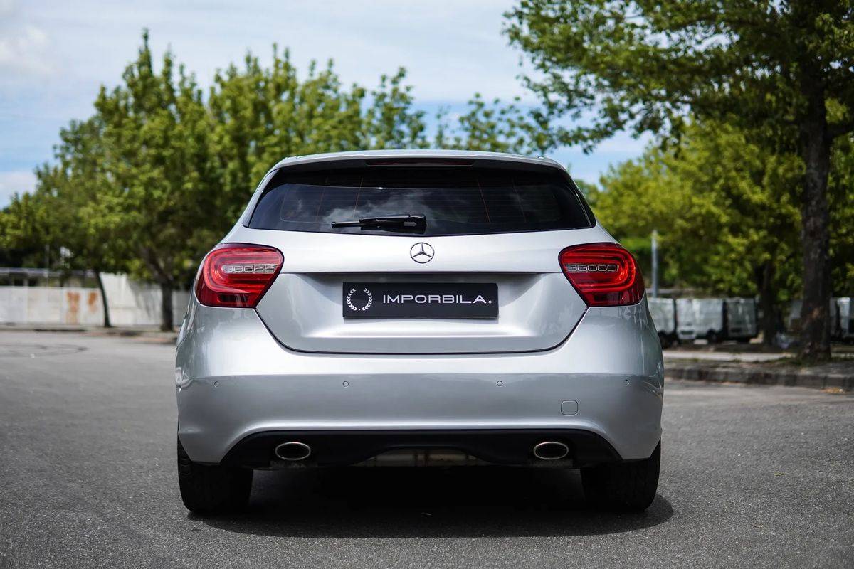 mercedes-benz-classe-a-2014-diesel-1461cc