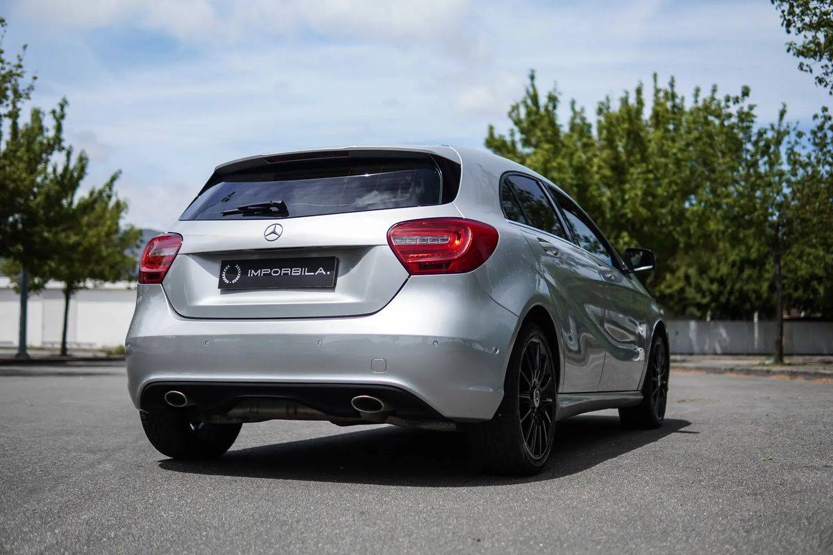 mercedes-benz-classe-a-2014-diesel-1461cc