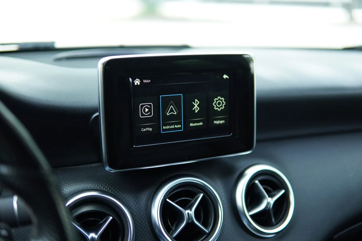 mercedes-benz-classe-a-2014-diesel-1461cc