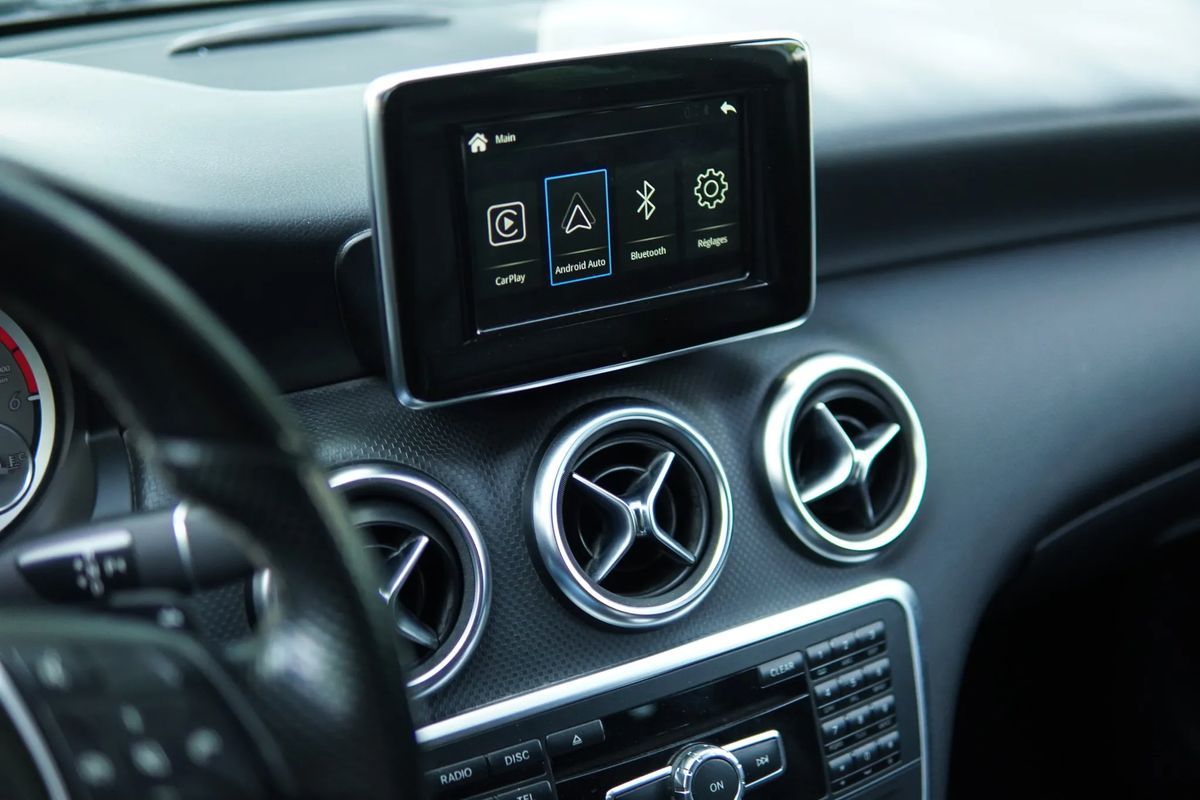 mercedes-benz-classe-a-2014-diesel-1461cc