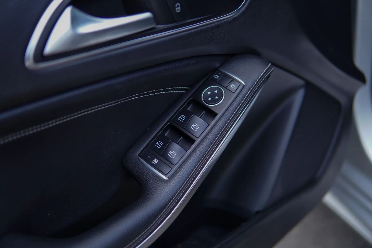 mercedes-benz-classe-a-2014-diesel-1461cc