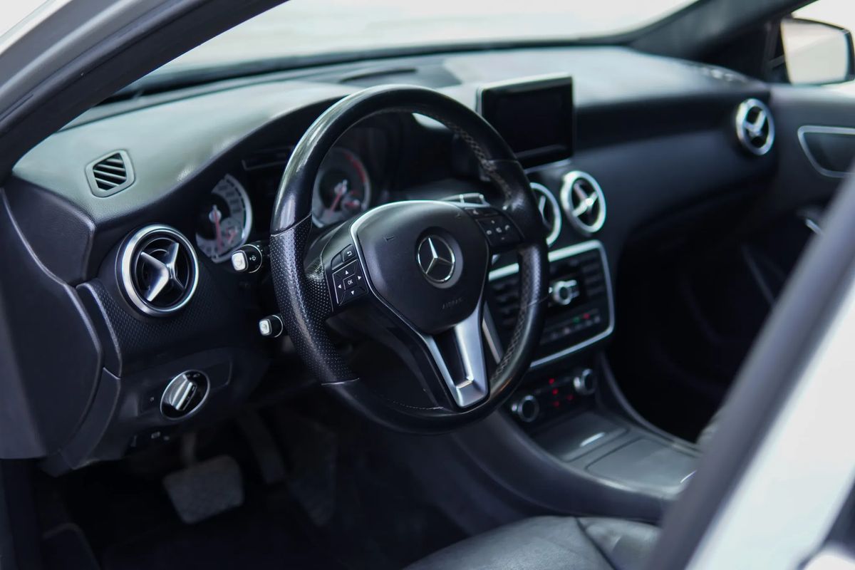 mercedes-benz-classe-a-2014-diesel-1461cc