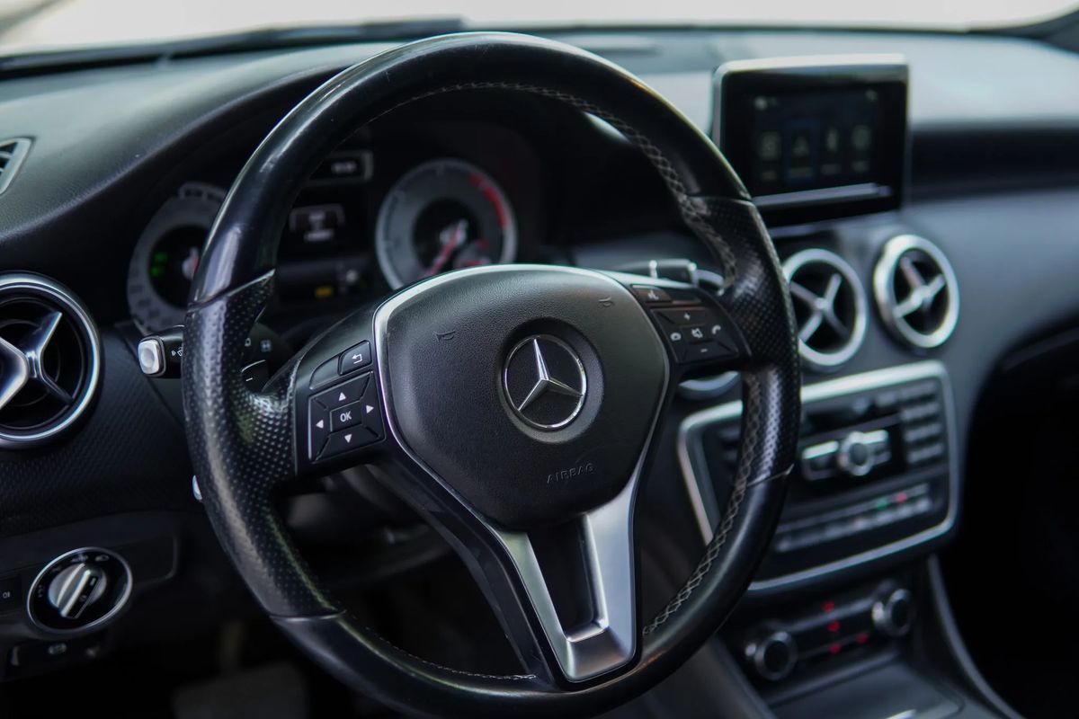 mercedes-benz-classe-a-2014-diesel-1461cc