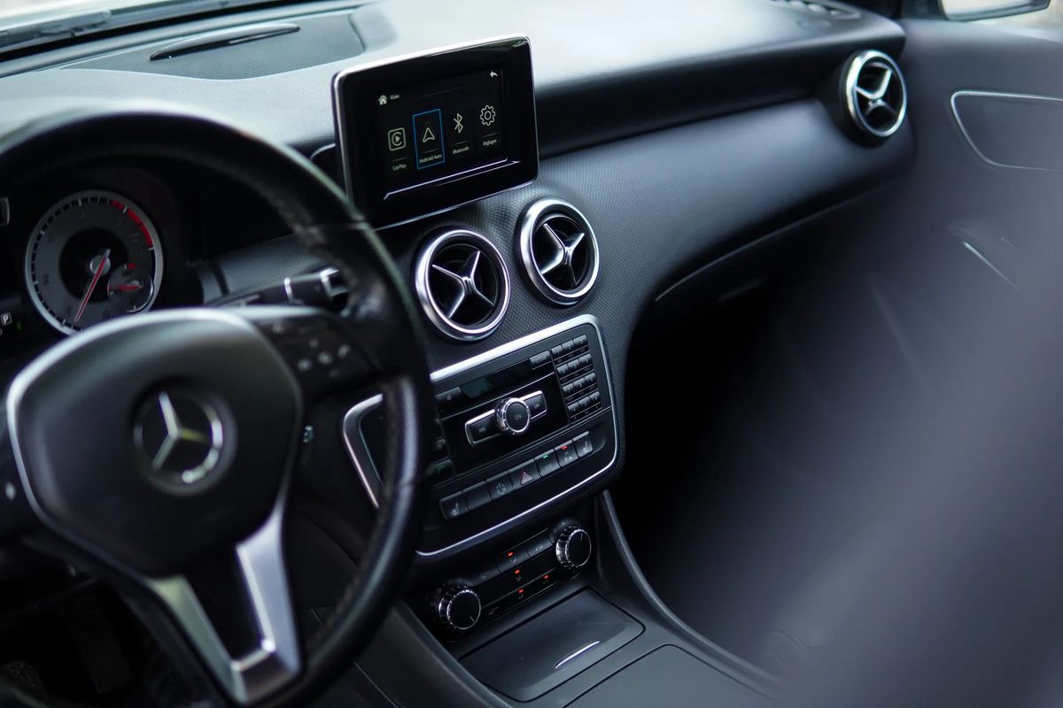mercedes-benz-classe-a-2014-diesel-1461cc