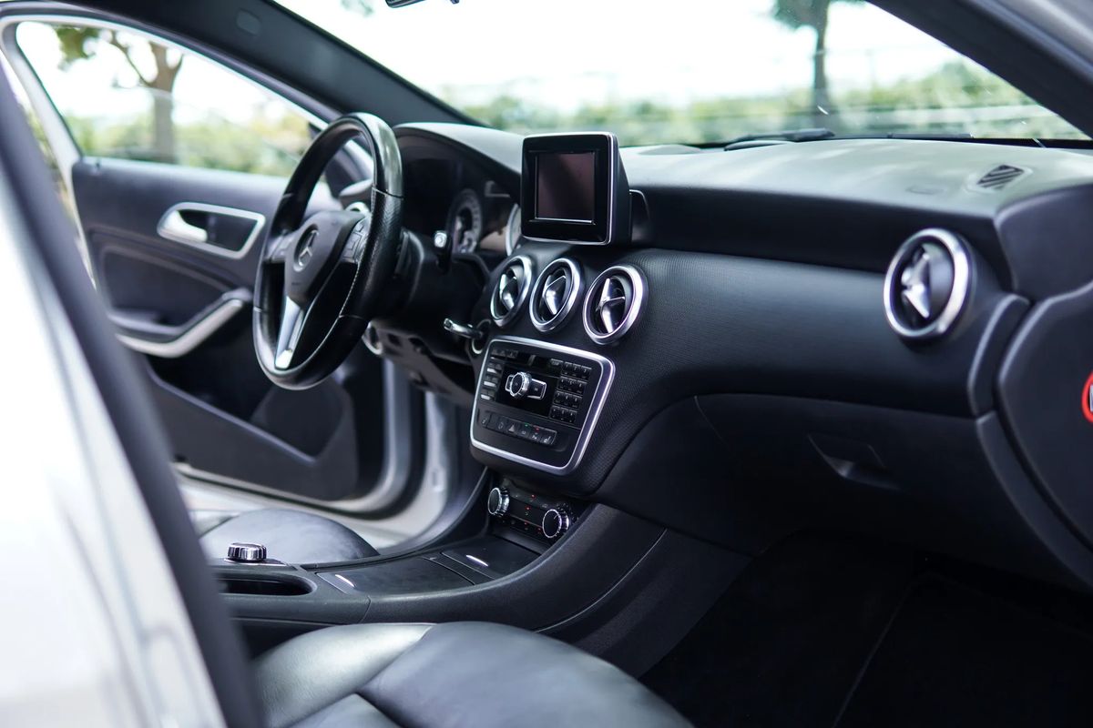 mercedes-benz-classe-a-2014-diesel-1461cc