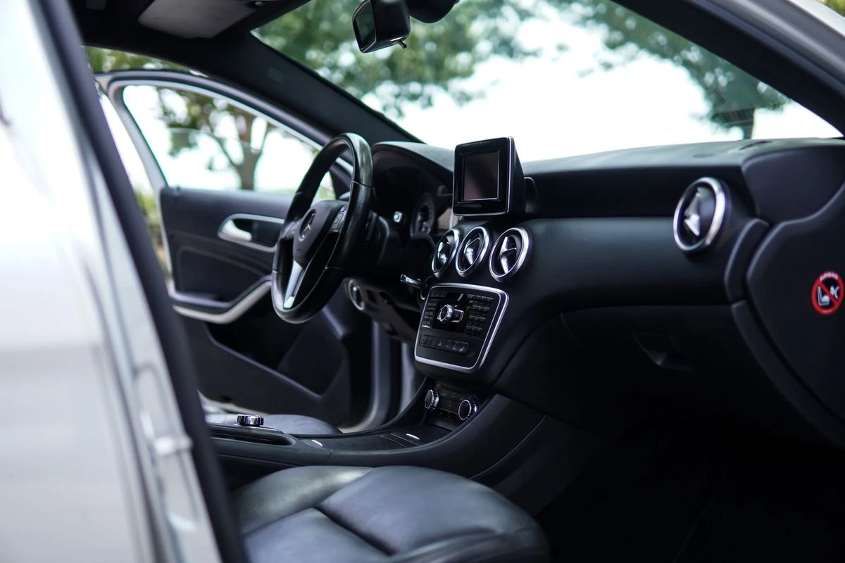 mercedes-benz-classe-a-2014-diesel-1461cc