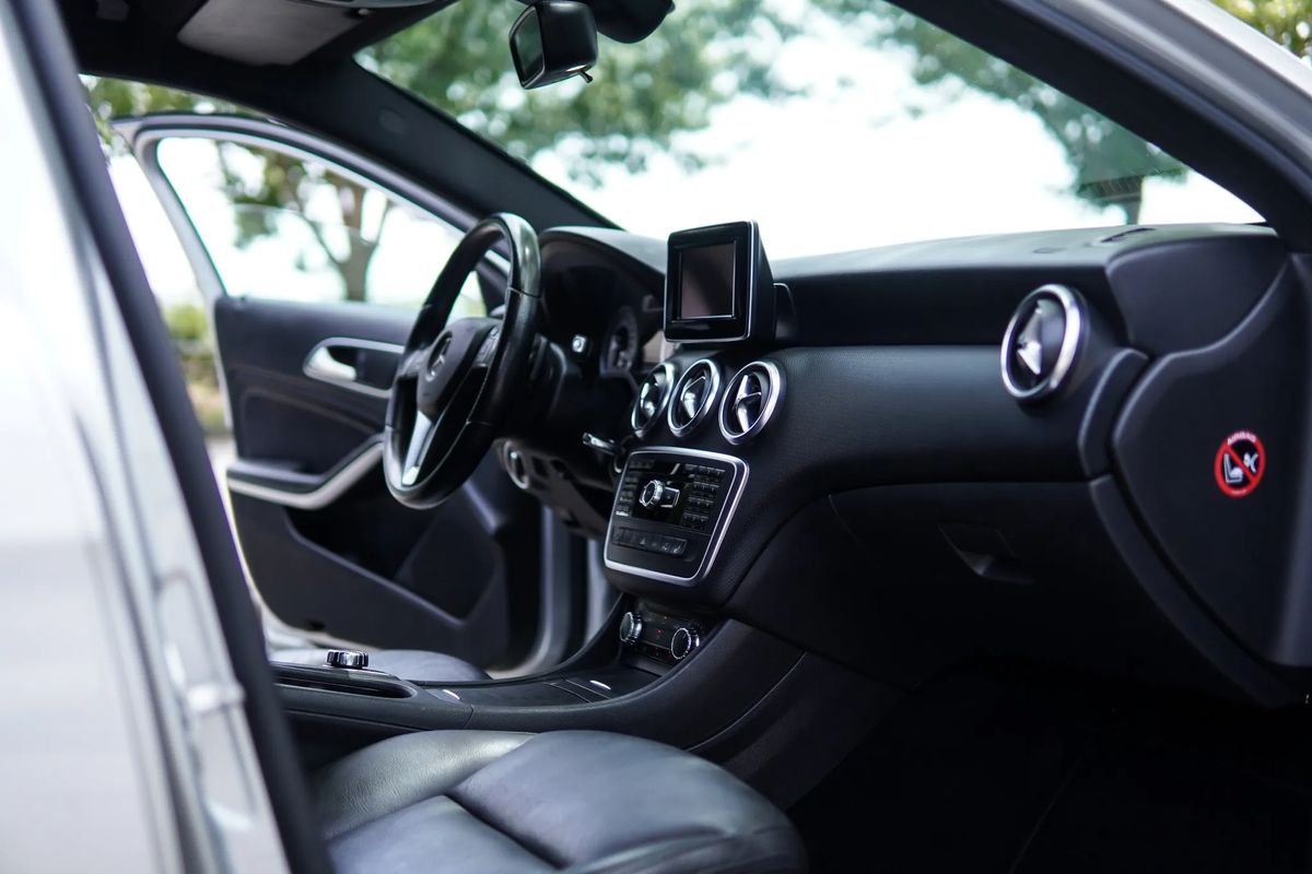 mercedes-benz-classe-a-2014-diesel-1461cc