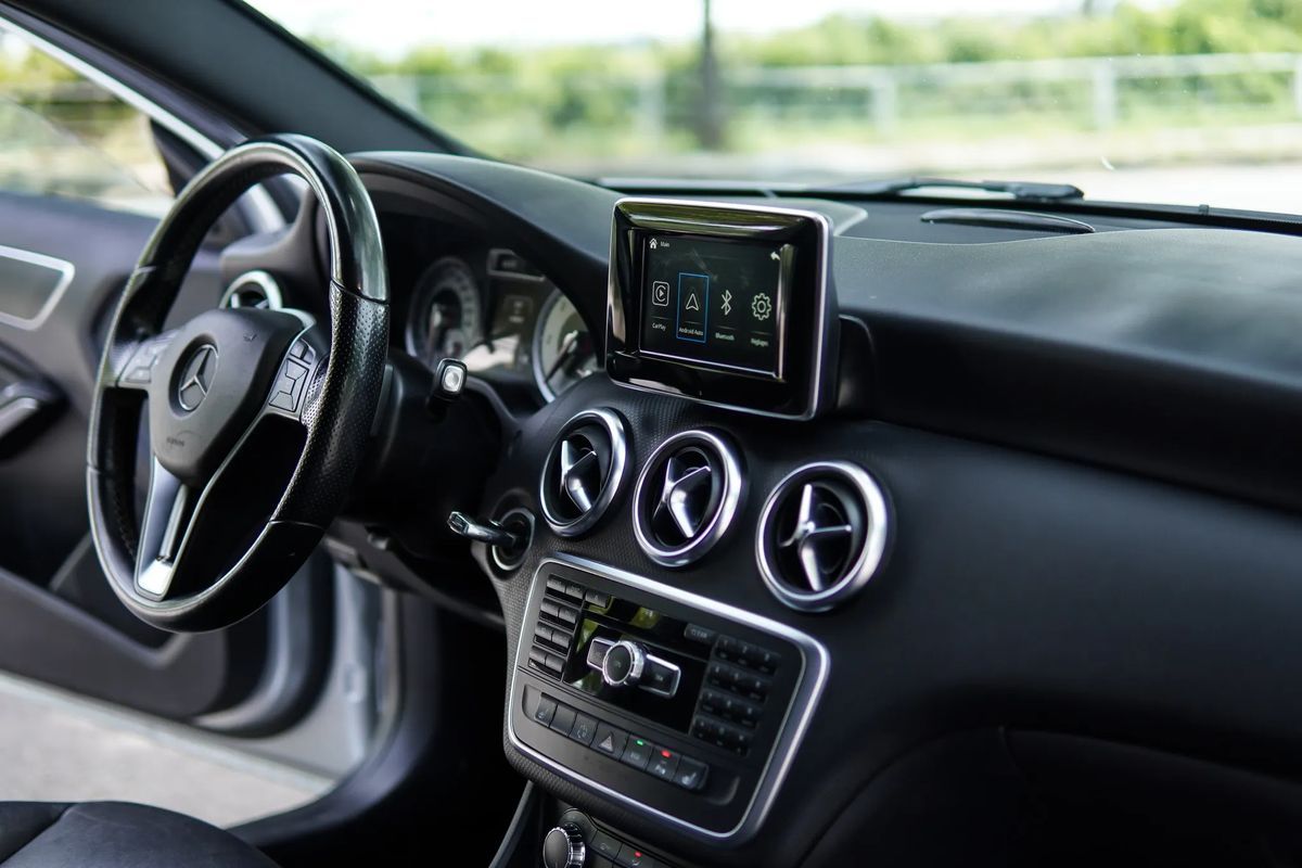 mercedes-benz-classe-a-2014-diesel-1461cc