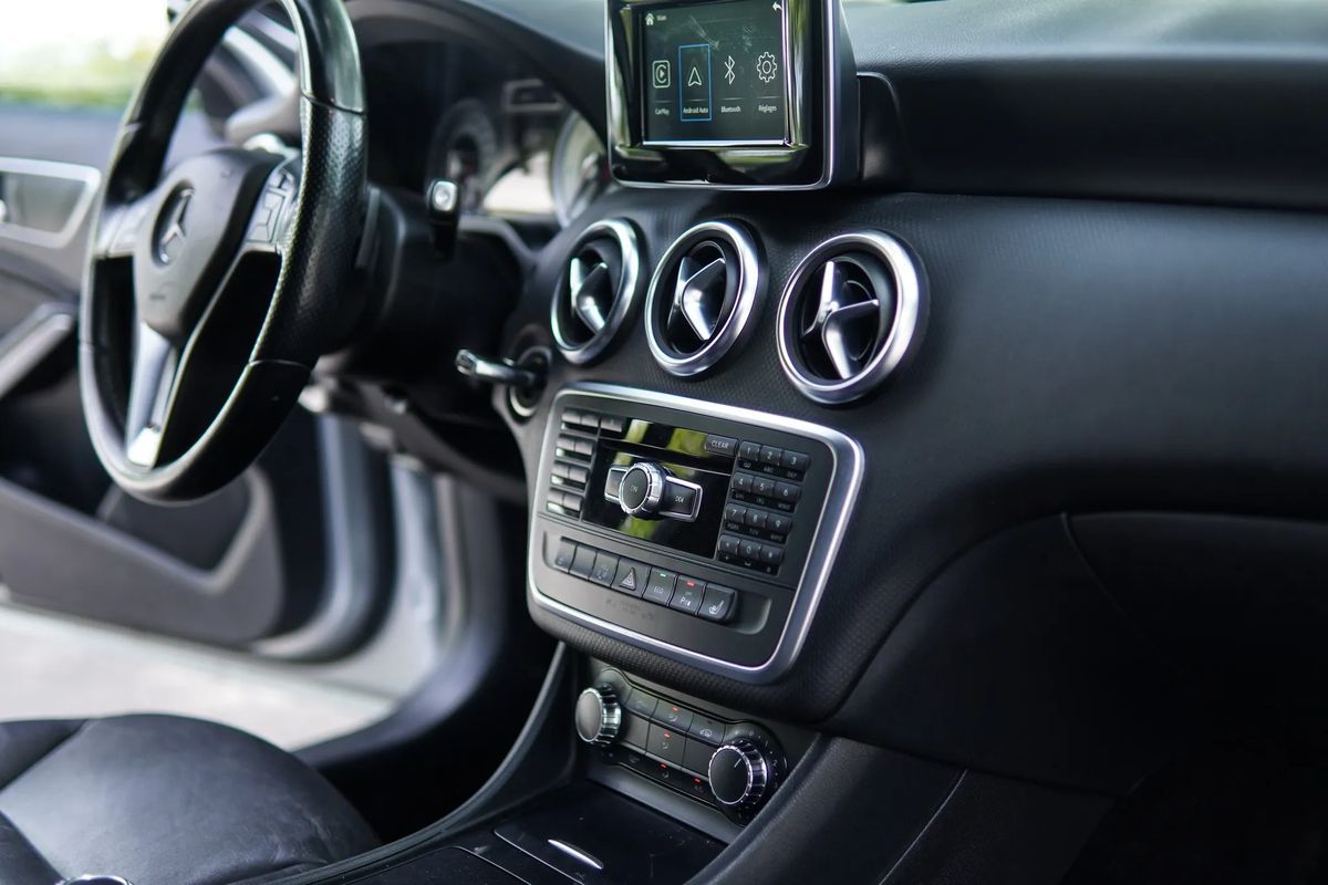 mercedes-benz-classe-a-2014-diesel-1461cc