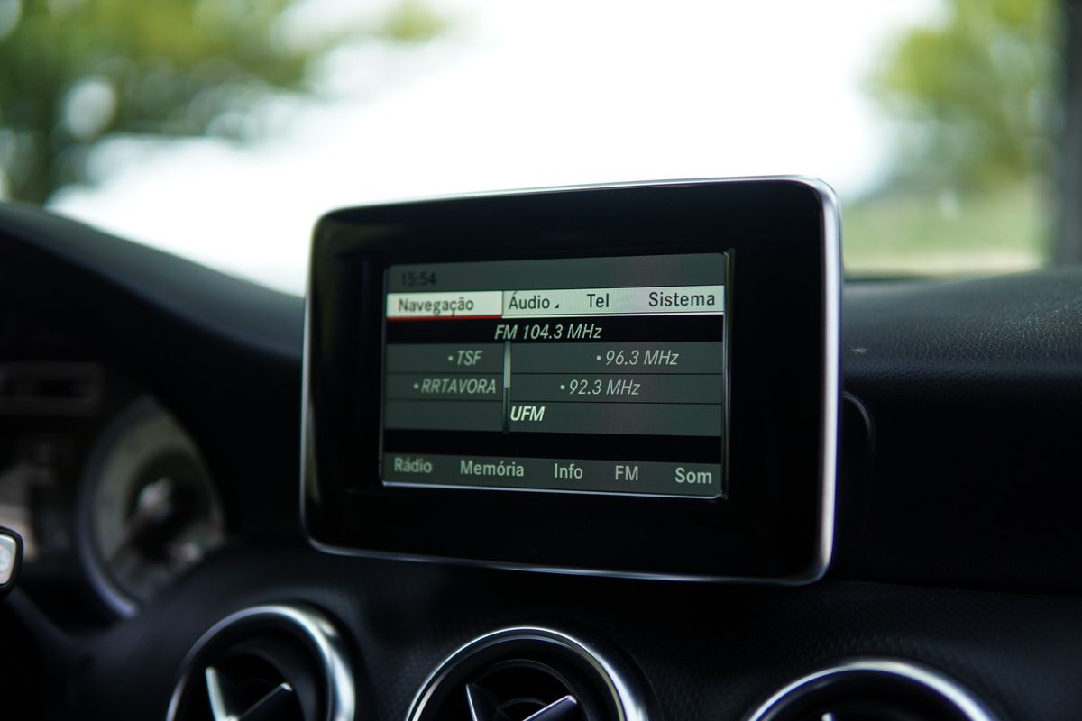 mercedes-benz-classe-a-2014-diesel-1461cc