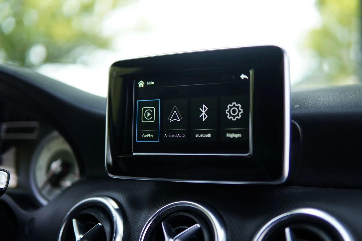 mercedes-benz-classe-a-2014-diesel-1461cc
