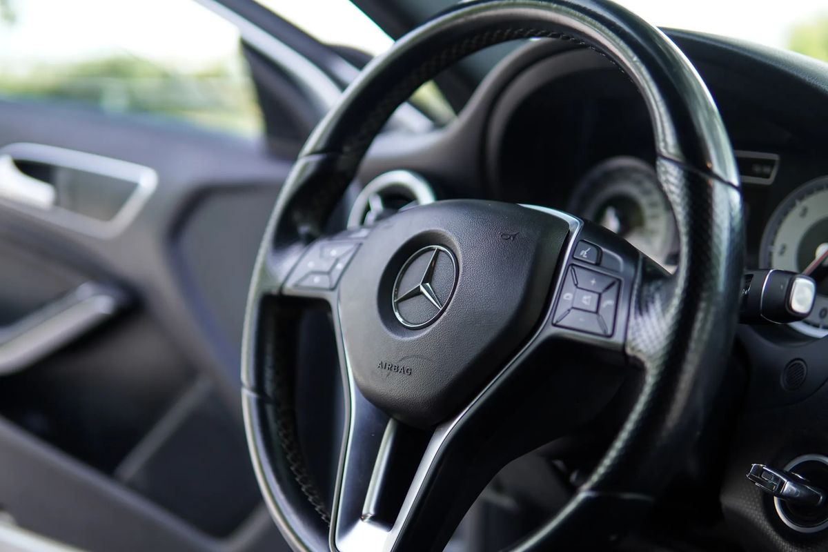 mercedes-benz-classe-a-2014-diesel-1461cc