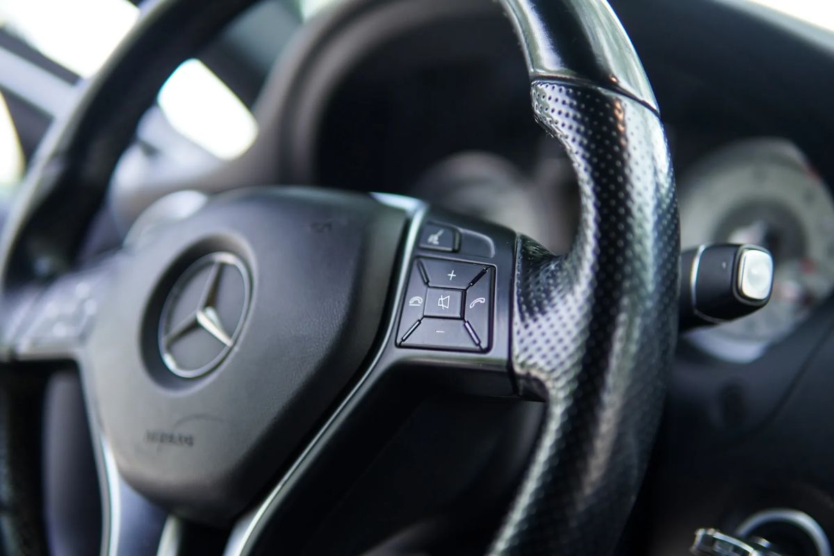 mercedes-benz-classe-a-2014-diesel-1461cc
