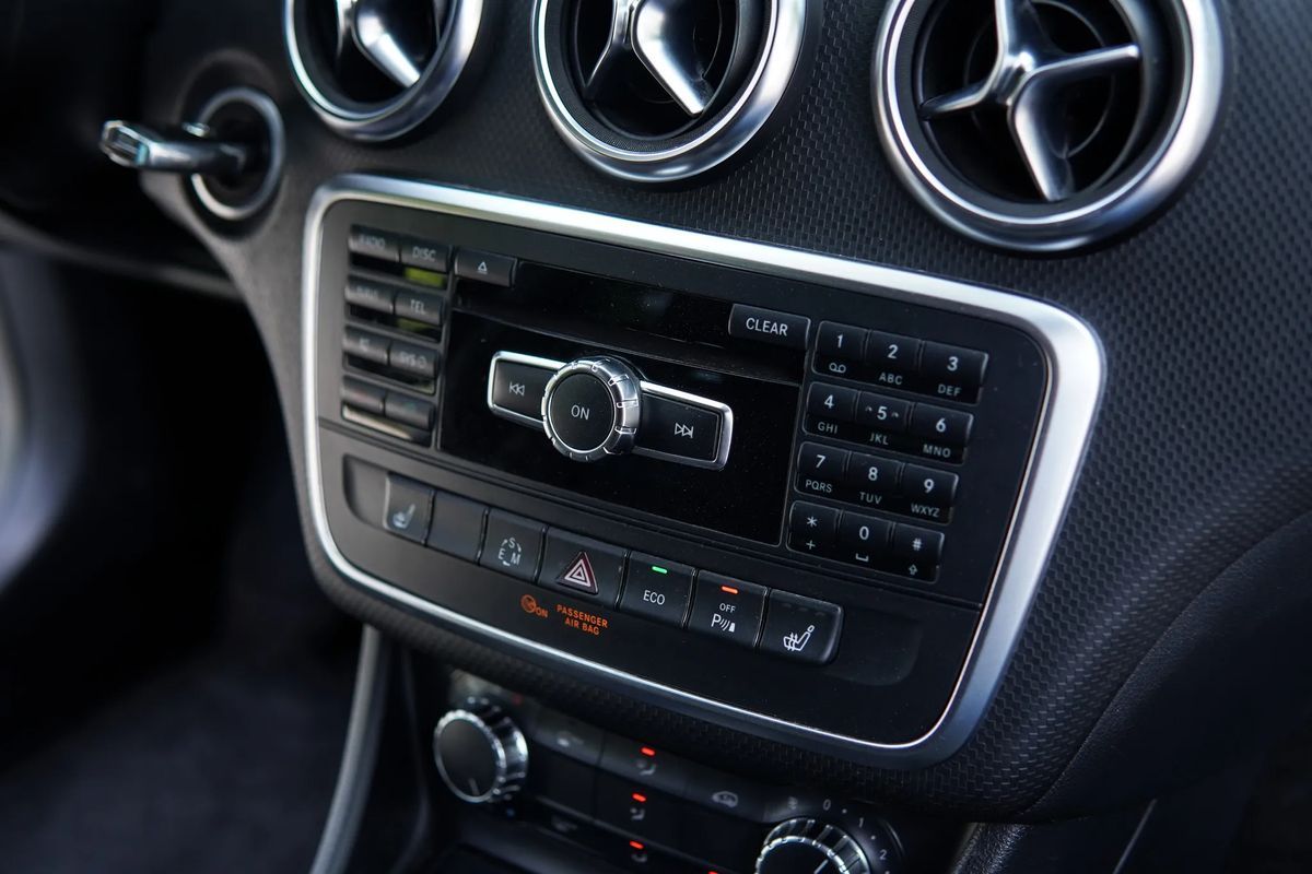 mercedes-benz-classe-a-2014-diesel-1461cc