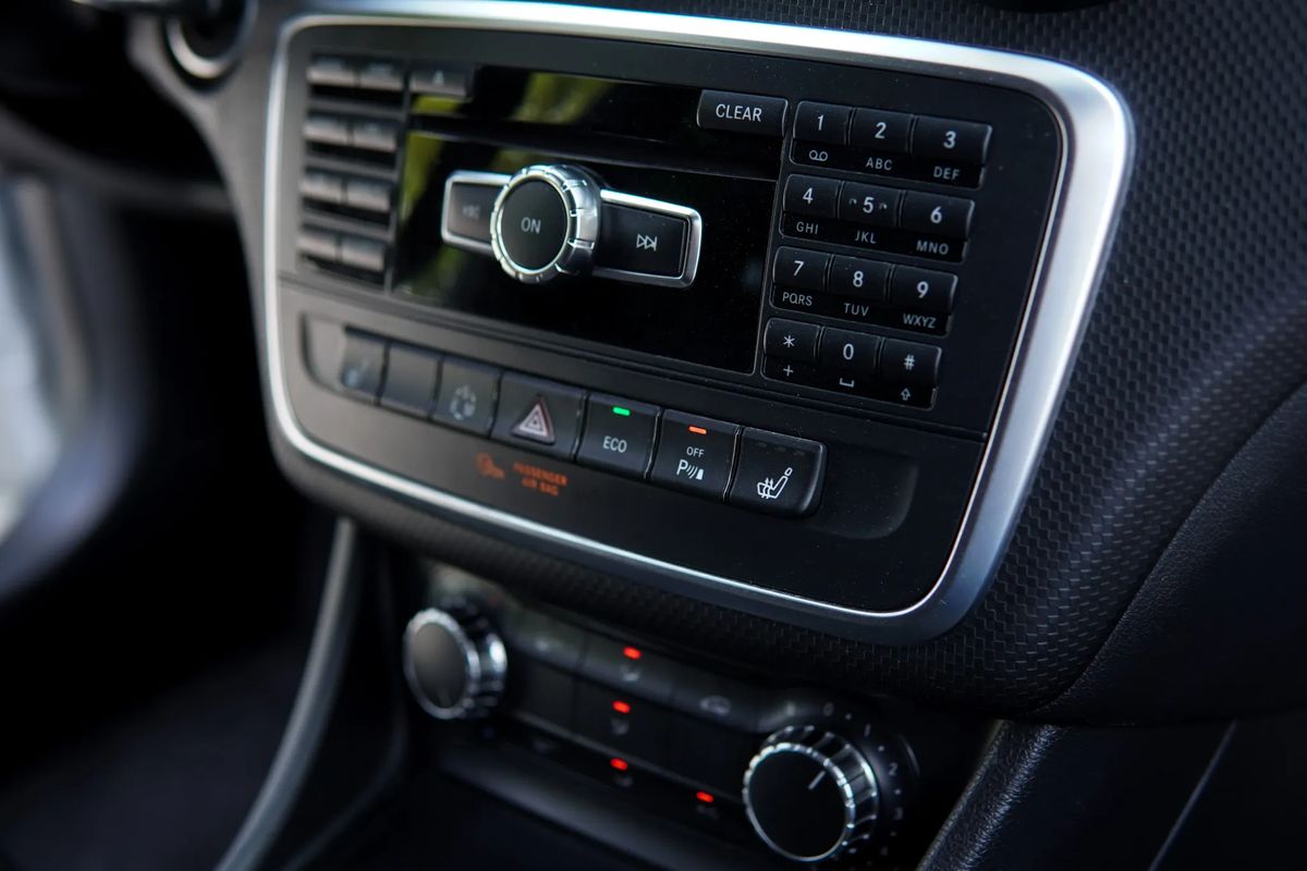 mercedes-benz-classe-a-2014-diesel-1461cc