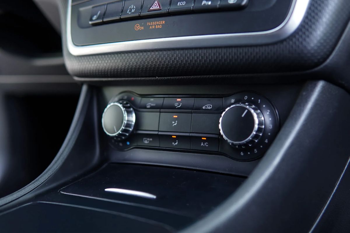mercedes-benz-classe-a-2014-diesel-1461cc