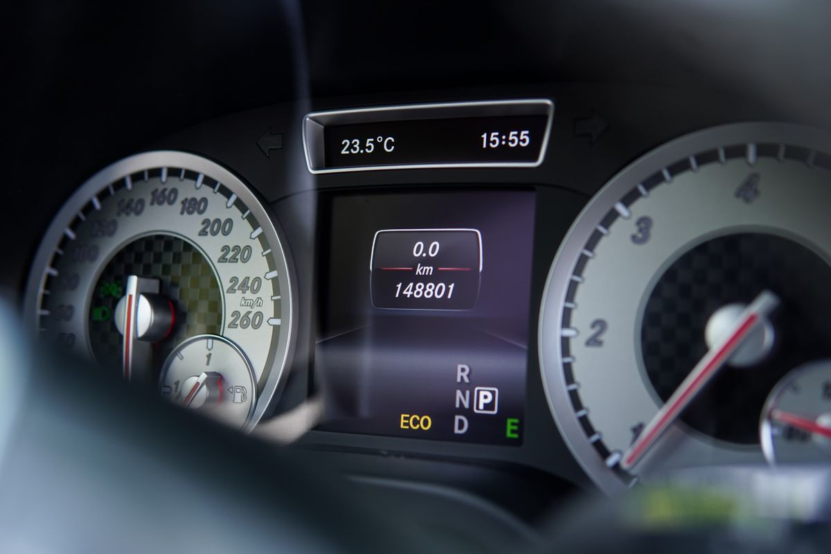 mercedes-benz-classe-a-2014-diesel-1461cc