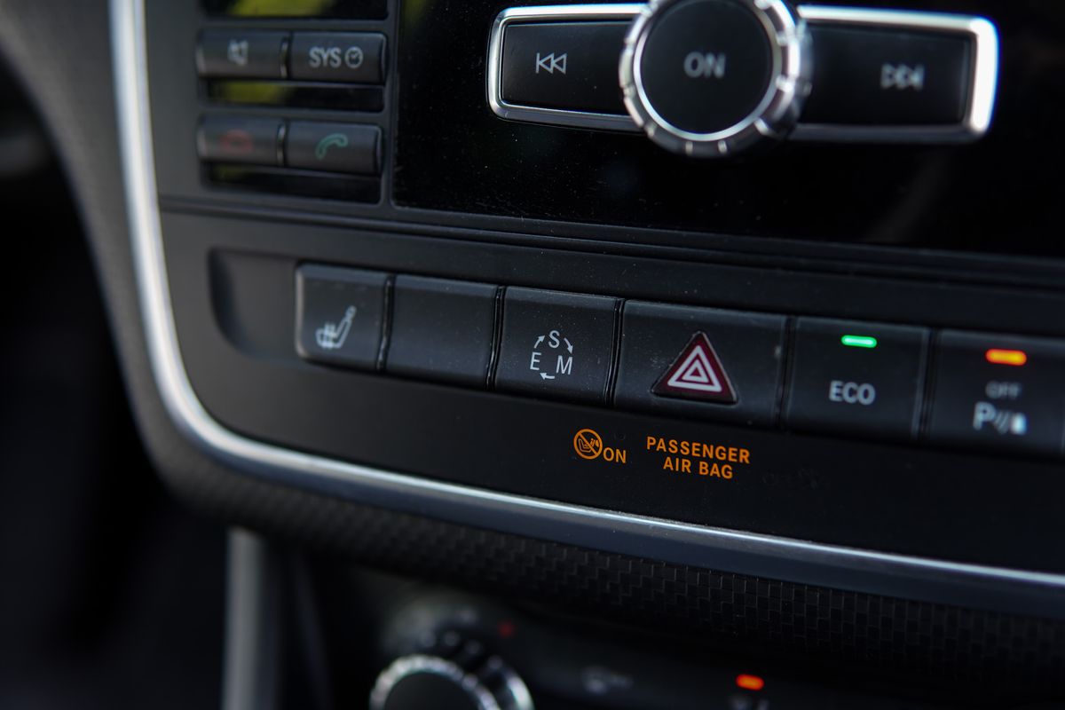 mercedes-benz-classe-a-2014-diesel-1461cc