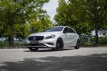 mercedes-benz-classe-a-2014-diesel-1461cc